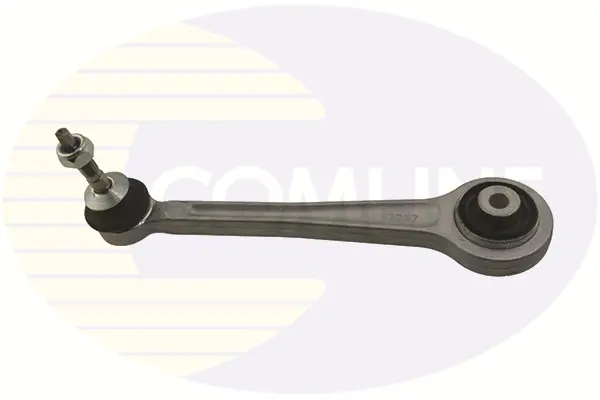 носач, окачване на колелата COMLINE             