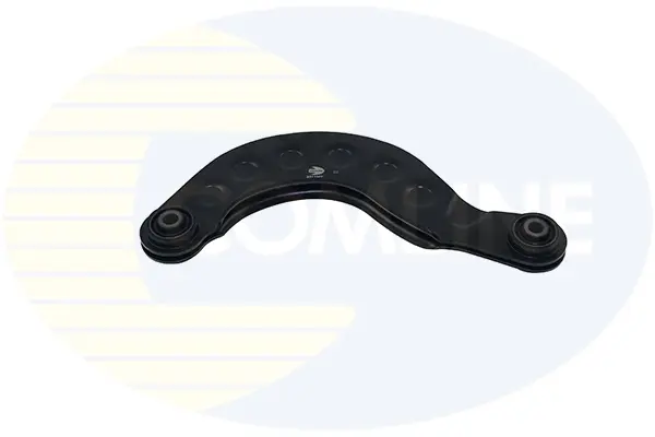 носач, окачване на колелата COMLINE             