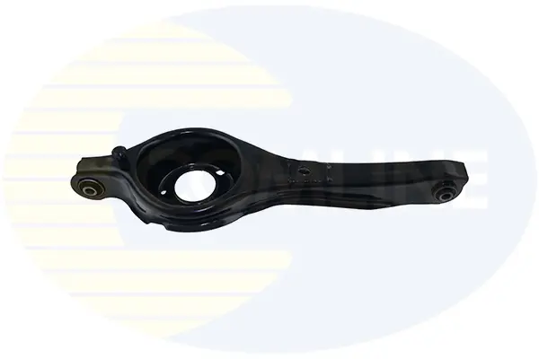 носач, окачване на колелата COMLINE             