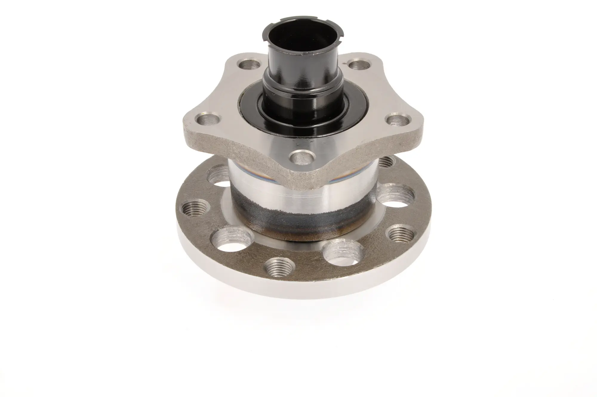 комплект колесен лагер COMLINE             