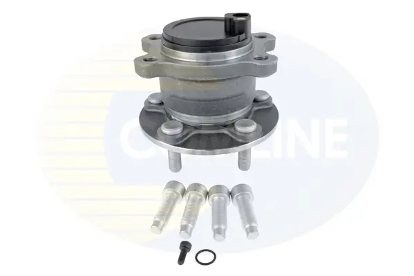 комплект колесен лагер COMLINE             