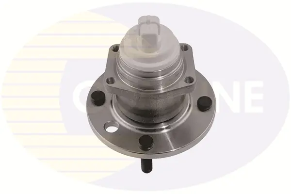 комплект колесен лагер COMLINE             