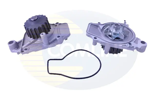 водна помпа, охлаждане на двигателя COMLINE             