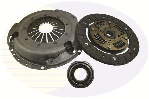 комплект съединител COMLINE             