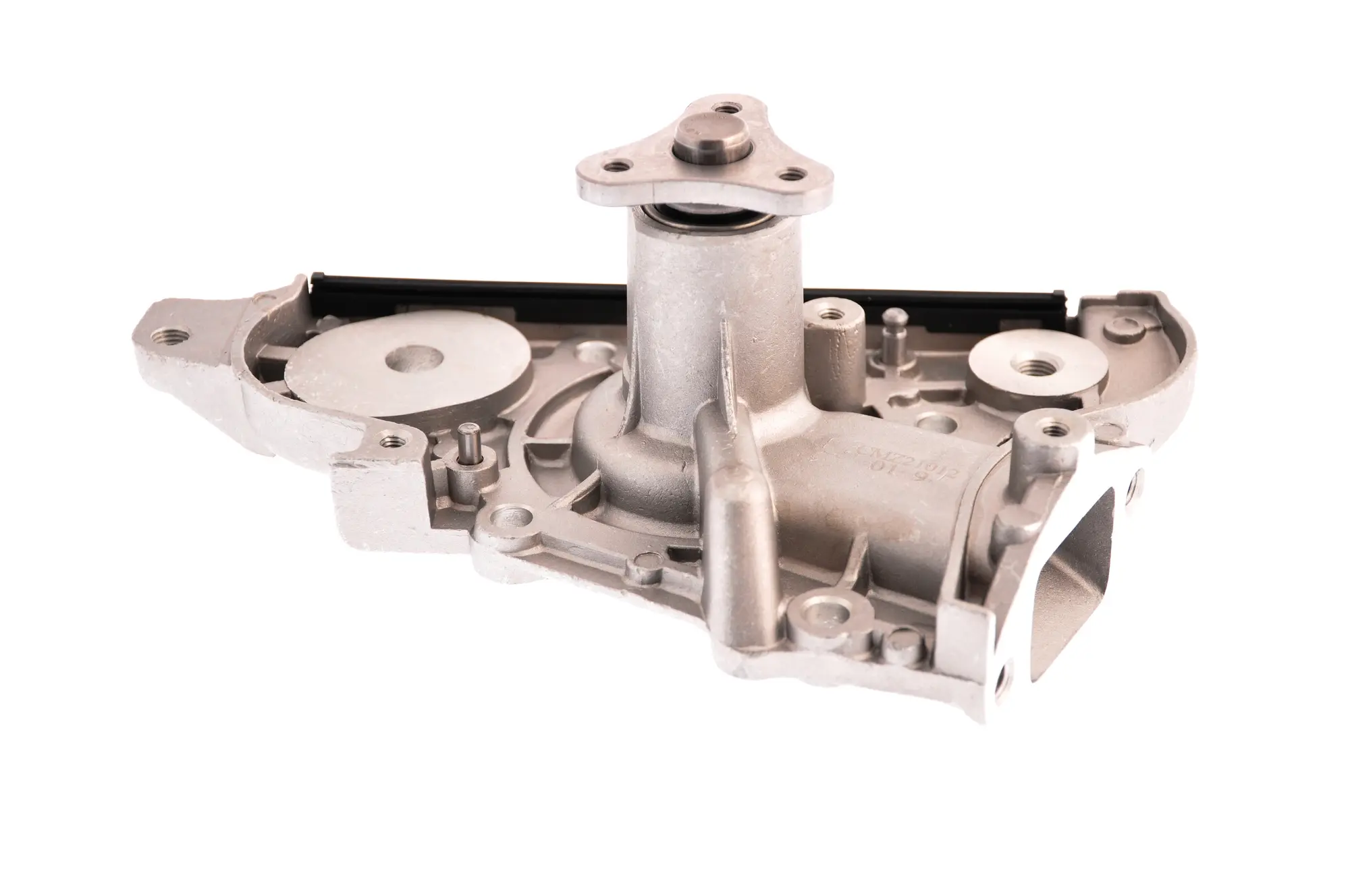 водна помпа, охлаждане на двигателя COMLINE             