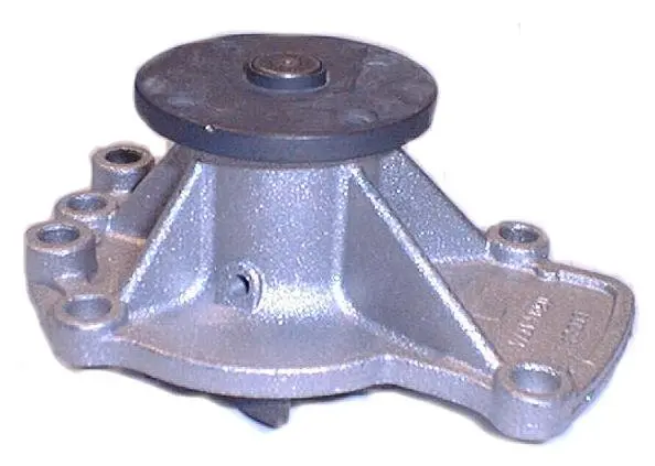 водна помпа, охлаждане на двигателя COMLINE             