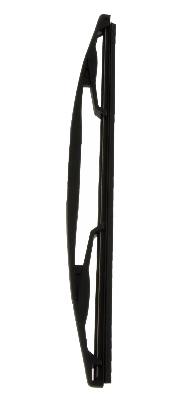 перо на чистачка COMLINE             