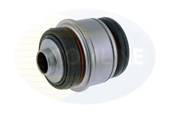 тампон, носач COMLINE             