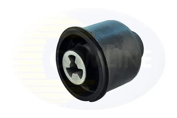 тампони на моста COMLINE             