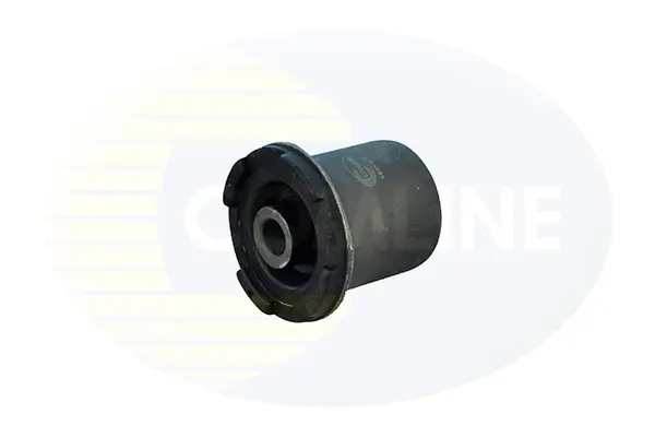 тампон, носач COMLINE             