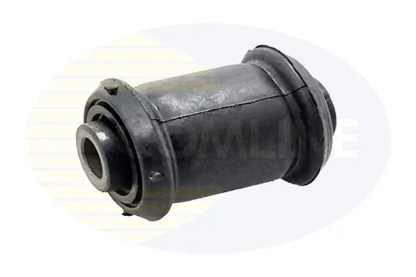 тампон, носач COMLINE             