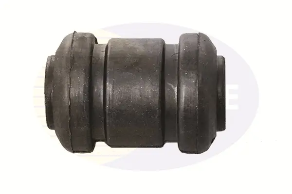 тампон, носач COMLINE             