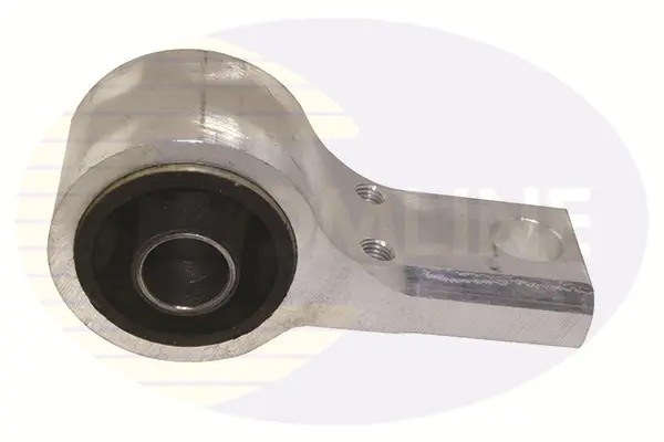 тампон, носач COMLINE             