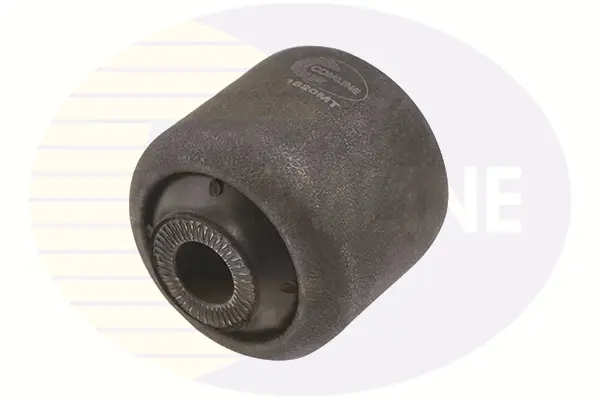 тампон, носач COMLINE             