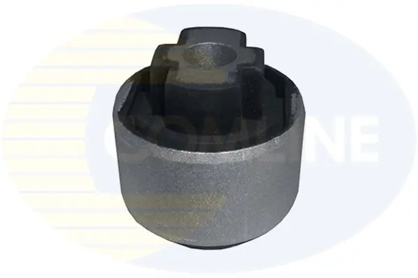 тампон, носач COMLINE             