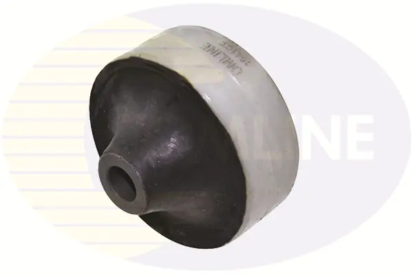 тампон, носач COMLINE             