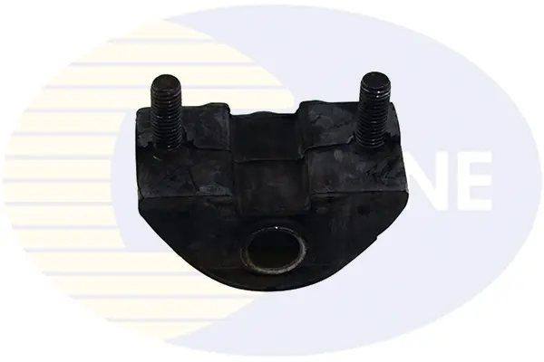 тампон, носач COMLINE             