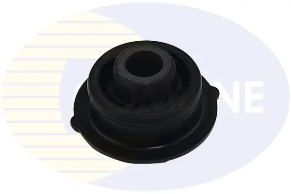 тампон, носач COMLINE             