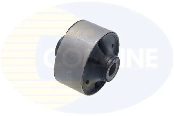 тампон, носач COMLINE             