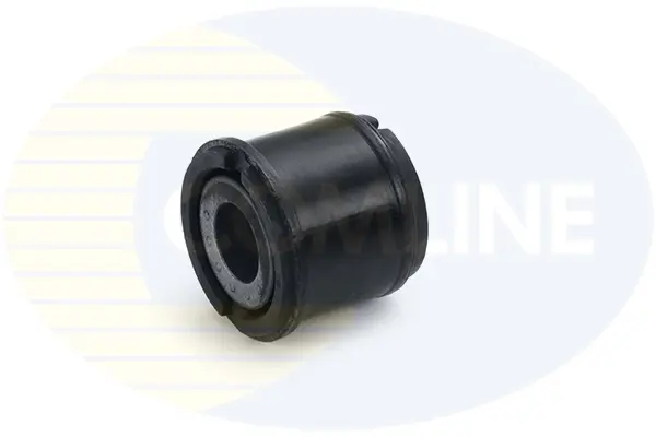 тампон, носач COMLINE             