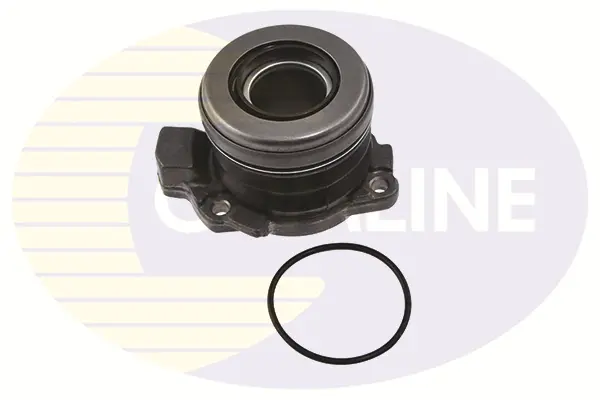 Лагер помпа, съединител COMLINE             