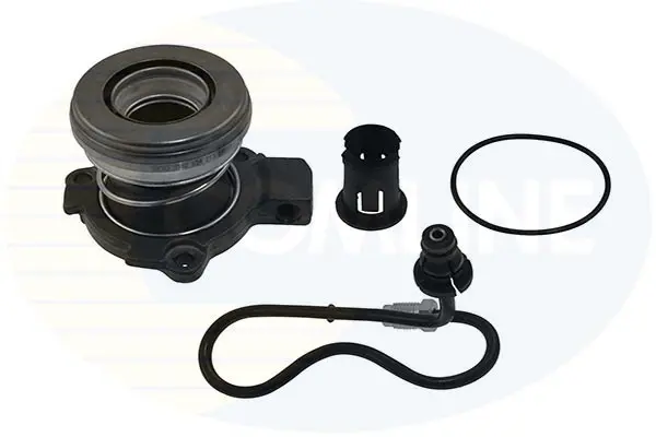 Лагер помпа, съединител COMLINE             