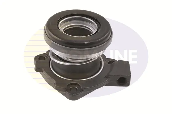 Лагер помпа, съединител COMLINE             