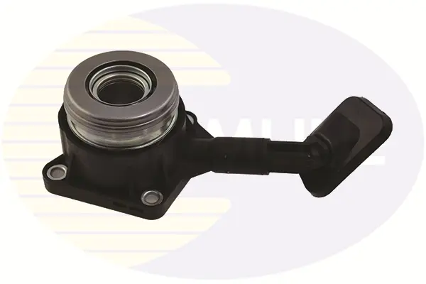 Лагер помпа, съединител COMLINE             