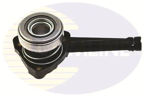 Лагер помпа, съединител COMLINE             