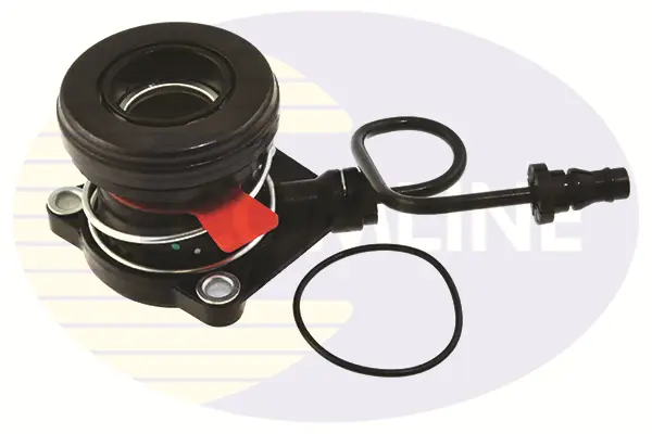 Лагер помпа, съединител COMLINE             