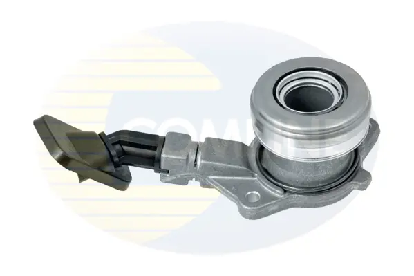 Лагер помпа, съединител COMLINE             