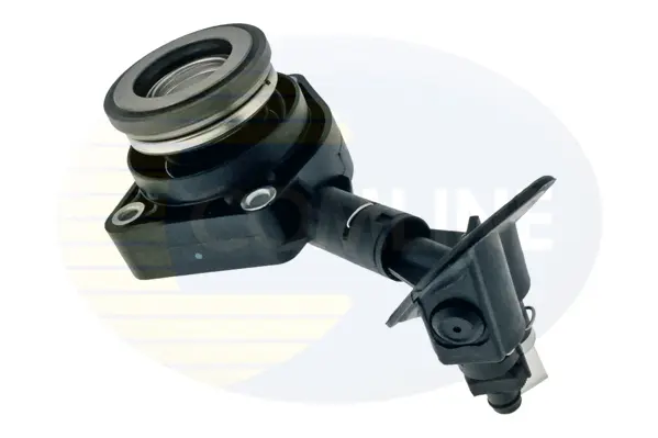 Лагер помпа, съединител COMLINE             