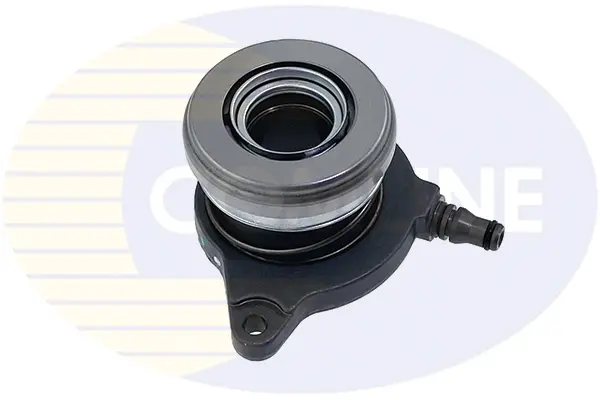 Лагер помпа, съединител COMLINE             