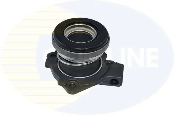 Лагер помпа, съединител COMLINE             