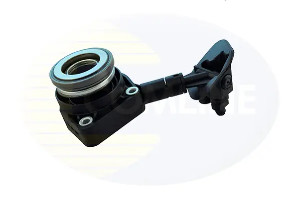 Лагер помпа, съединител COMLINE             