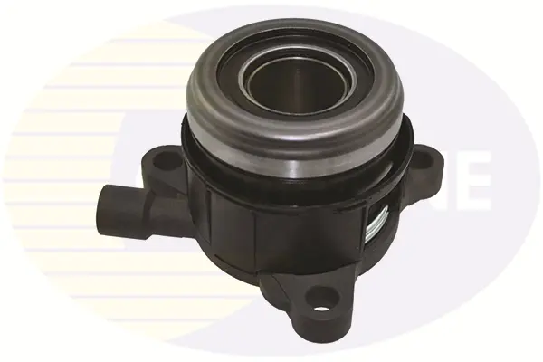 Лагер помпа, съединител COMLINE             