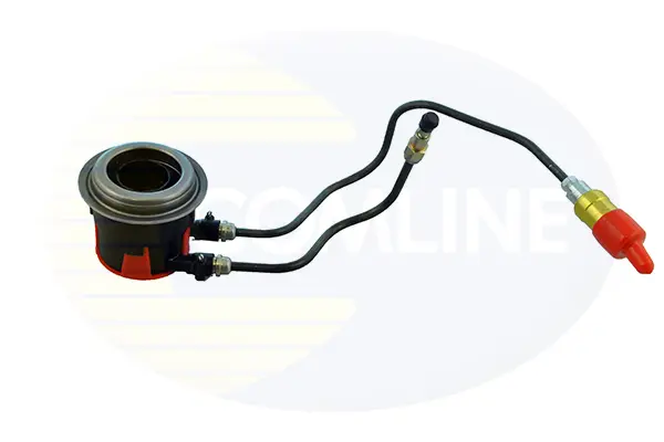 Лагер помпа, съединител COMLINE             