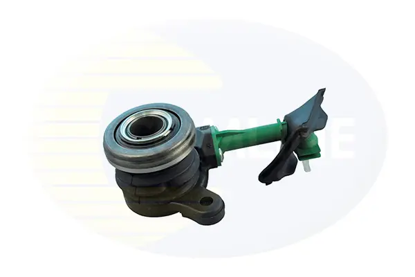 Лагер помпа, съединител COMLINE             