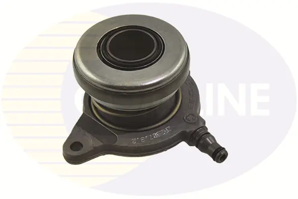 Лагер помпа, съединител COMLINE             