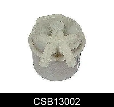 горивен филтър COMLINE             