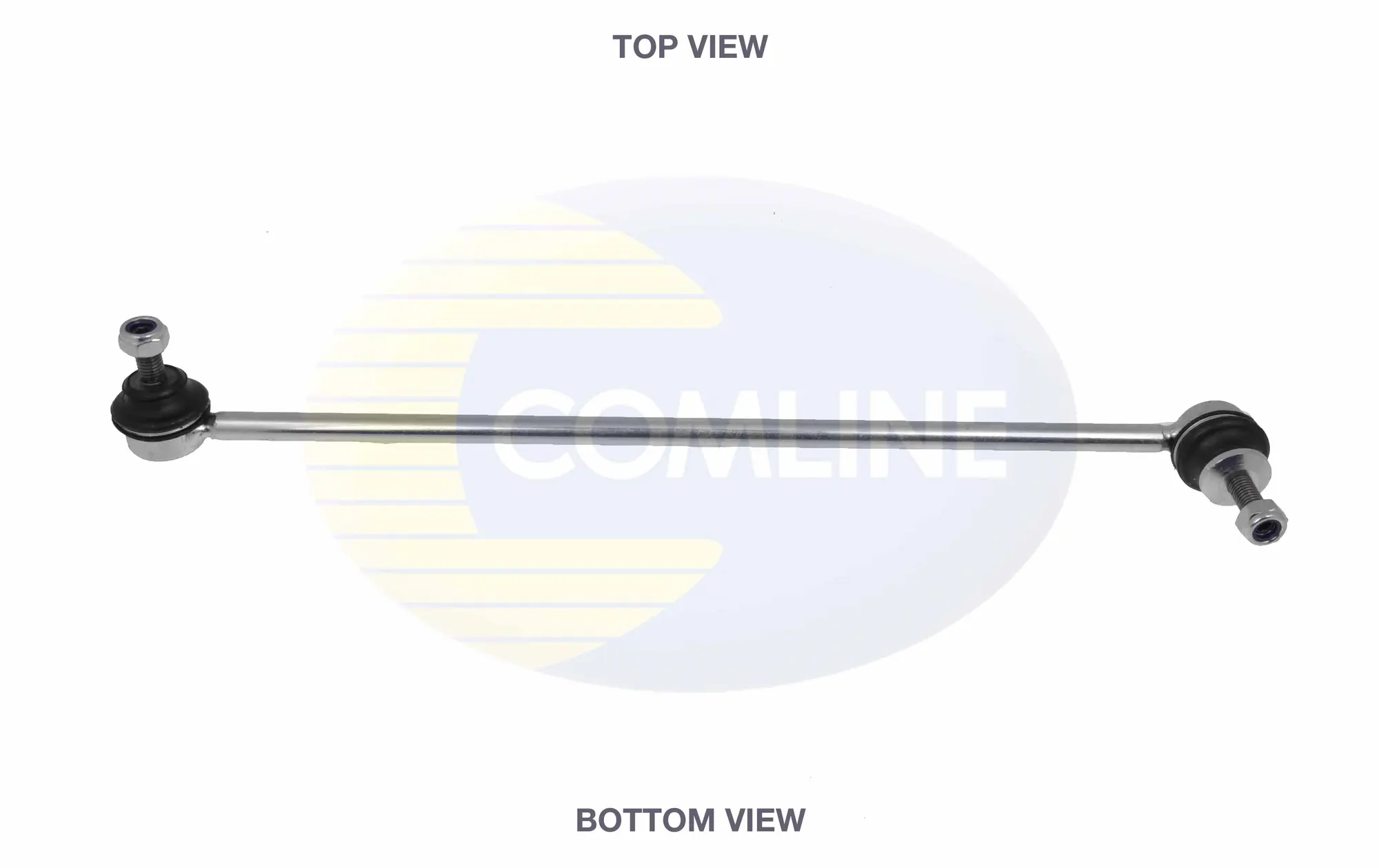 биалета COMLINE             