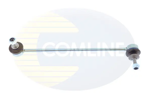 Биалета COMLINE