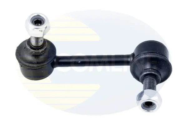 биалета COMLINE             