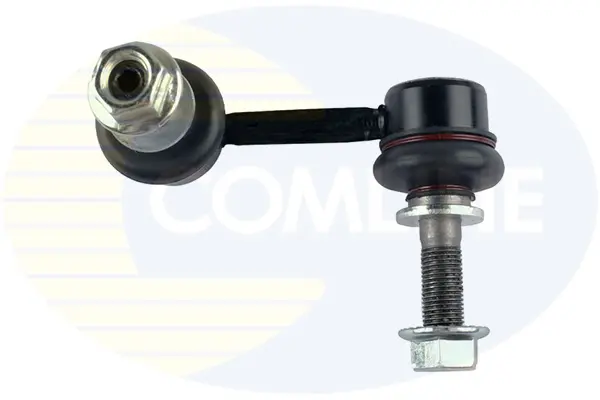 Биалета COMLINE