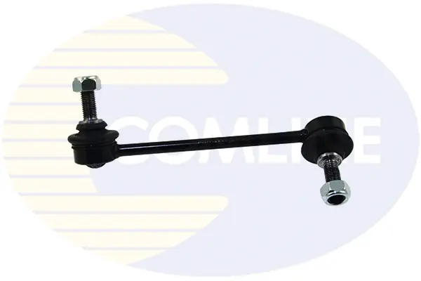 биалета COMLINE             