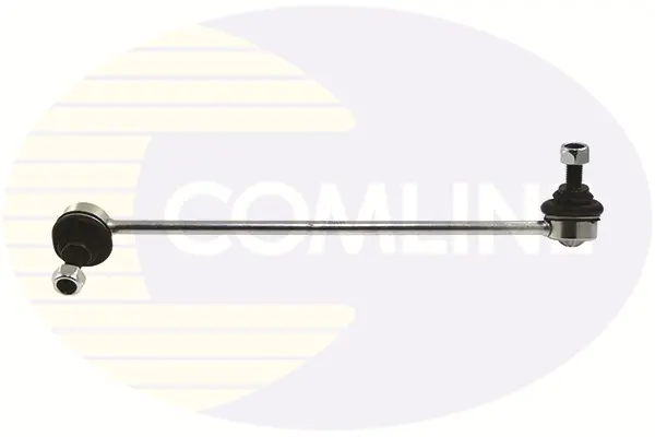 биалета COMLINE             