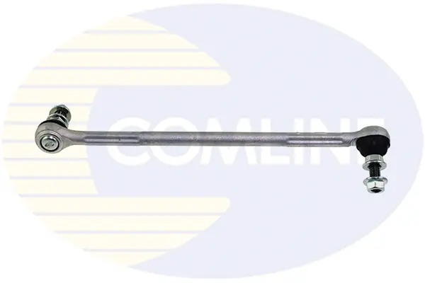 Биалета COMLINE