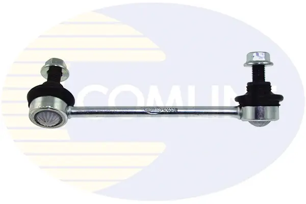 Биалета COMLINE