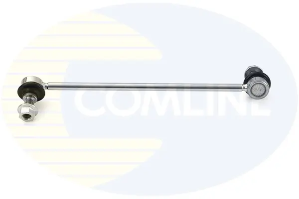 биалета COMLINE             