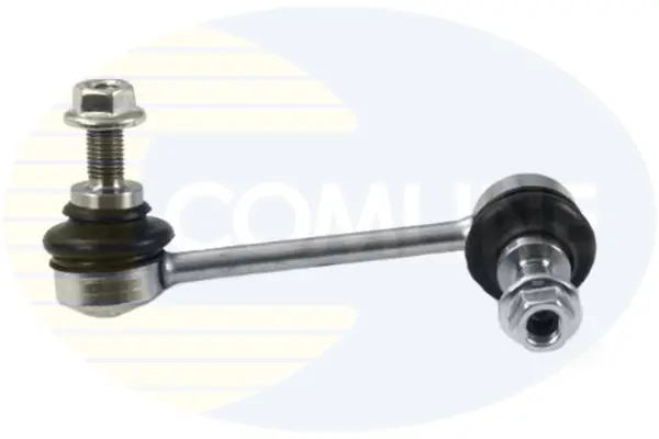 биалета COMLINE             